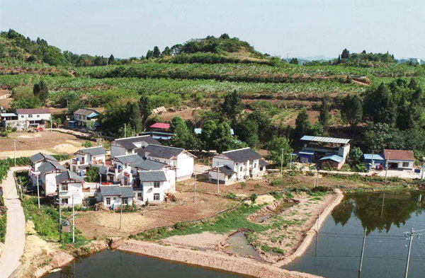 农村河水净化成饮用水的方法及设备推荐